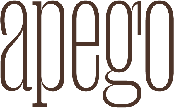 Apego Terapia